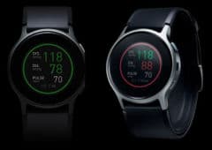 ces 2019 omron heartguide