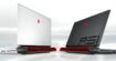 Alienware Area-51m : Dell lance un PC portable gaming qui a tout d'un PC de bureau !