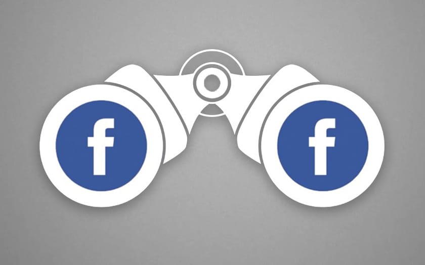 Facebook paie ses utilisateurs pour les espionner