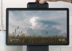 facebook portal