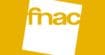 Soldes Fnac hiver 2020 : 15¬ offerts dès 100¬ d'achat pour les adhérents