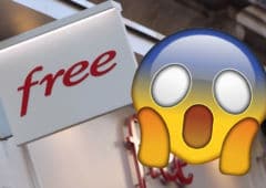 fre mobile offre pas smartphone tentative phishing