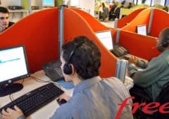 free centre appel infractions code travail