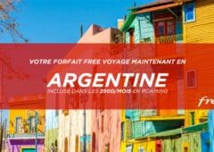 free mobile roaming