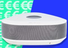freebox delta 20000 credits accordes abonnes player devialet