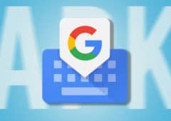 gboard 79 apk