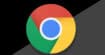 Google Chrome : le mode sombre débarque aussi sur Android !