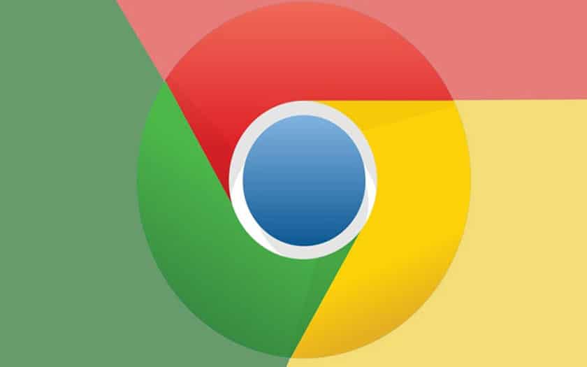 google chrome windows 10