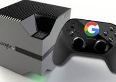 google console metallurgy