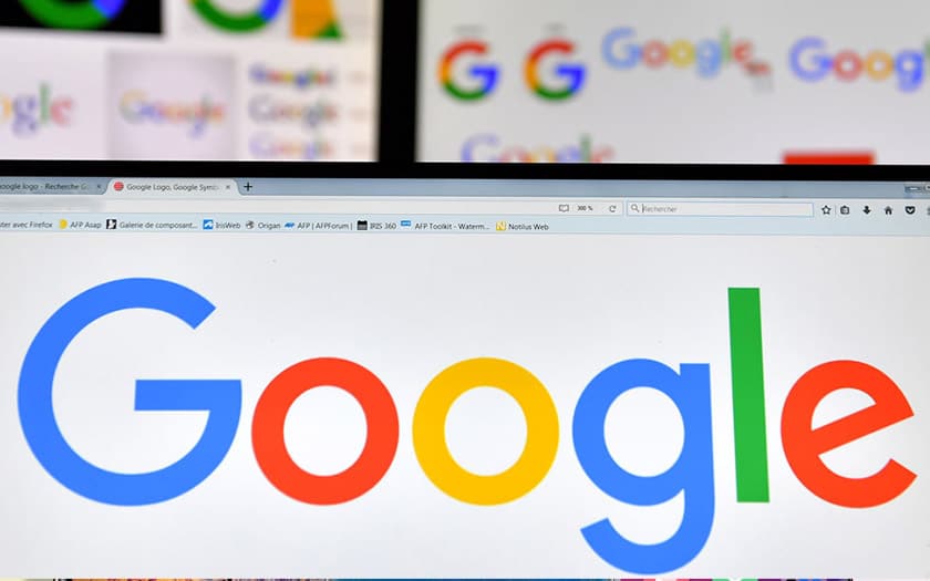 google detourné milliards paradis fiscal bermudes