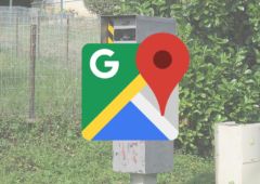 google maps radars 2
