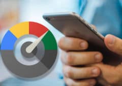 google paie utilisateurs espionner smartphone comme facebook