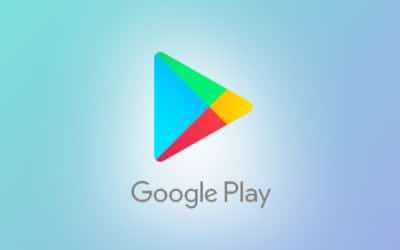 Google supprime du Play Store les applications qui espionnent les SMS