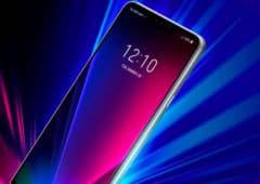 lg g8