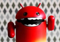Malware Android