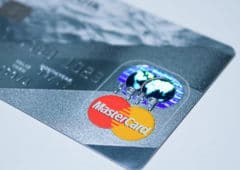 mastercard empecher facturer automatiquement après essai gratuit