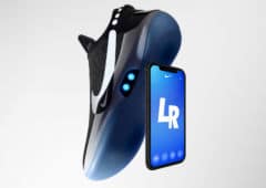 nike adapt bb
