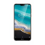 Meilleur smartphone moins de 300 euros 2017