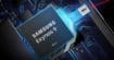 Galaxy S10 : un GPU Turbo à la Huawei pour le gaming ?