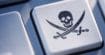 LiquidVPN : une plainte accuse le VPN d'encourager le piratage