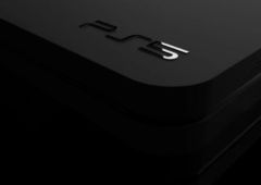 sony ps5