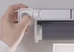 stores ikea smartshades