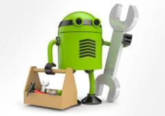 telecharger android studio