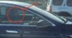 Tesla : il s'endort au volant de sa Model S avec l'Autopilot activé, en vidéo