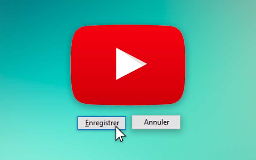 Comment télécharger gratuitement une vidéo Youtube