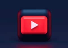 youtube tutoriel telechargement