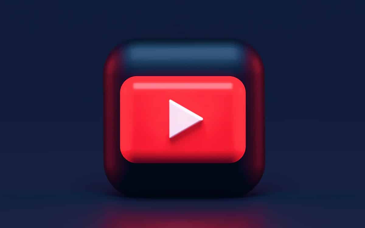 youtube_Comment télécharger des vidéos YouTube pour les regarder hors-ligne