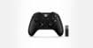 Bon plan : Manette Xbox avec adaptateur sans fil pour PC en promo à 35,89 ¬