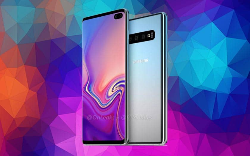 samsung galaxy s10 galaxy s10 samsung publie 3 teasers vid 233 o officiels phonandroid samsung galaxy s10 galaxy s10 samsung publie 3 teasers vid 233 o officiels phonandroid