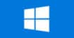 Windows 10 : Microsoft teste déjà une mise à jour attendue pour 2020 !