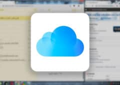 apple icloud piratage iphone