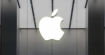 Apple : la France inflige une nouvelle amende pour abus de position dominante
