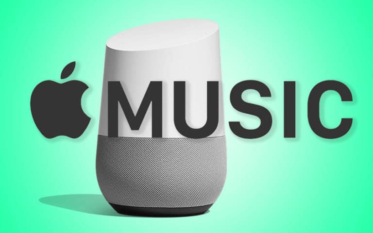 Apple Music Bient t Disponible Sur Google Home apple-music-bient-t-disponible-sur-google-home