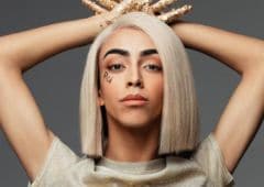 bilal hassani roi