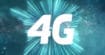 3G, 4G : 15% des Français ont un débit inférieur à 3 Mb/s, leur smartphone est complètement inutile