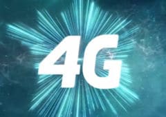 bouygues telecom 4g couverture population