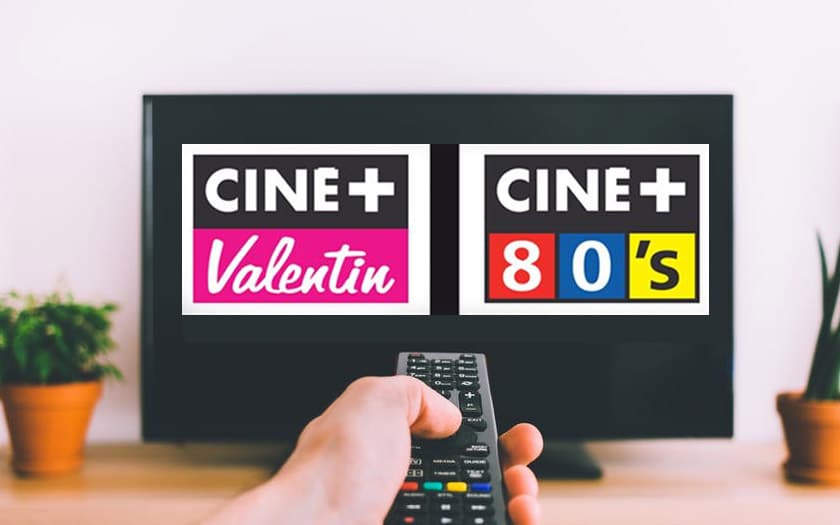 canal nouvelles chaine cine valentin ciné 80