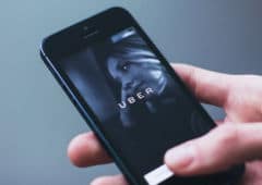criminels utilisent uber airbnb blanchir argent