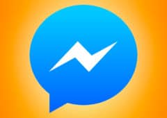 facebook messenger comment effacer message envoye