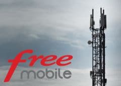 free mobile 4g