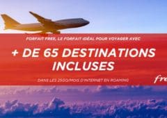 free mobile roaming