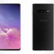 Galaxy S10 et S10 Plus : date de sortie, prix et fiche technique  PhonAndroid.com