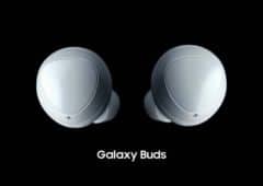 galaxy buds 2