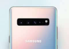 galaxy s10 5g