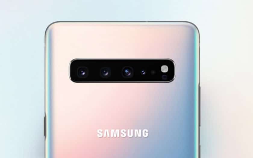 Galaxy S10 et S10 Plus : date de sortie, prix et fiche technique  PhonAndroid.com