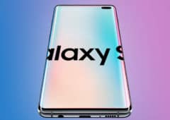 galaxy s10 difference